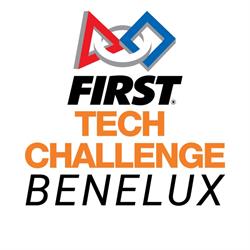 FTC Benelux, Eindhoven openingstijden