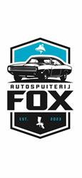 Autospuiterij Fox, Dreumel openingstijden