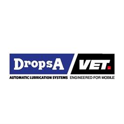 DropsaVET Nederland, Apeldoorn openingstijden