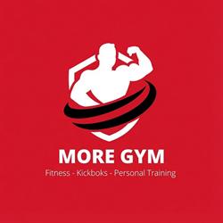 More Gym Moordrecht, openingstijden