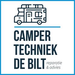 Campertechniek - De Bilt, Bilthoven openingstijden