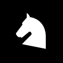 Merketeers B.V., Kootwijkerbroek openingstijden