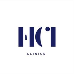 HCI Clinics, Utrecht openingstijden