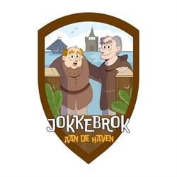 Jokkebrok aan de haven, Elburg openingstijden