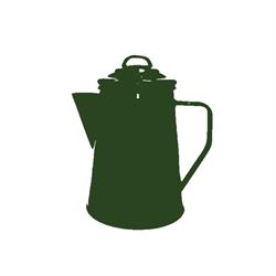 cultuur-lokaal De Ketel, Hilvarenbeek openingstijden