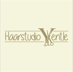 Haarstudio Yentle ?, Schijndel openingstijden