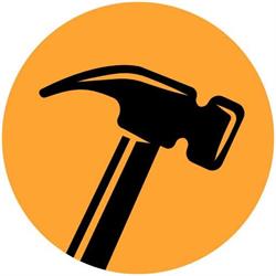 Hamerklap - Websites voor ZZP'ers en kleinbedrijf, Tilburg openingstijden