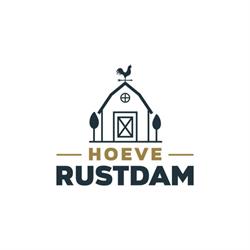 Hoeve Rustdam, Zoeterwoude openingstijden