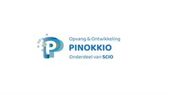 SKiK Pinokkio, Avenhorn openingstijden