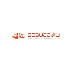 Sobucovali Schoenmakerij & Kledingreparatie, Badhoevedorp openingstijden