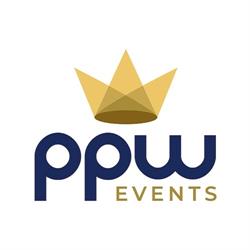 PPW Events - Grote en kleine events, zakelijk en particulier, Rijen openingstijden