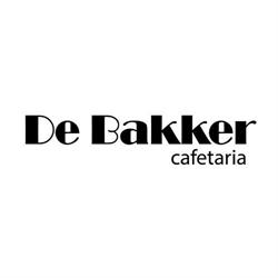 Cafetaria De Bakker, Enter openingstijden