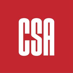 CSA Rotterdam - Chinese Student Association Rotterdam, openingstijden