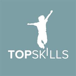 Topskills Creatieve Workshops Amsterdam & Amstelveen, openingstijden