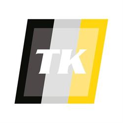 Ton Kerkhoffs B.V., Kelpen-Oler openingstijden