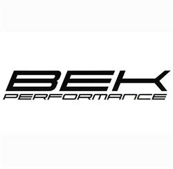 Bek Performance, Leeuwarden openingstijden