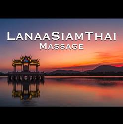 Lanaa Siam Thai Massage, Lelystad openingstijden