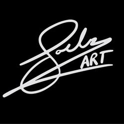 Soelz Art, Arnhem openingstijden