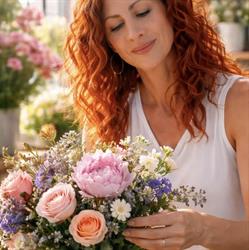 Bloomers, Malden openingstijden
