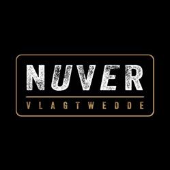 Restaurant Nuver, Vlagtwedde openingstijden