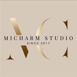 MiCharm Studio, Alkmaar openingstijden