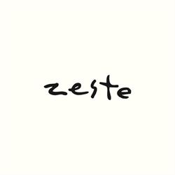 Zeste Groningen, openingstijden