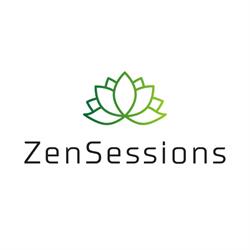 ZenSessions Massagetherapie, Tilburg openingstijden