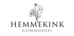 Bloemenboerderij, Theetuin & Pluktuin Hemmekink, Zelhem openingstijden