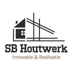SB Houtwerk, Schagerbrug openingstijden