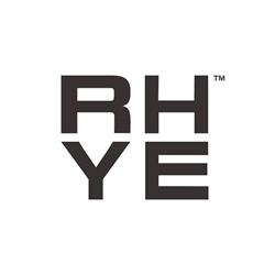 RHYE beauty, Amsterdam openingstijden