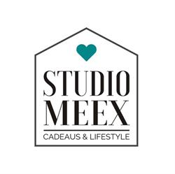 Studio Meex, Linne openingstijden