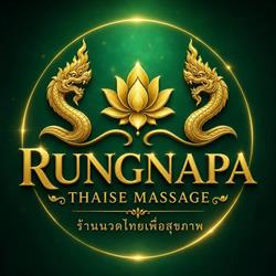 Rungnapa-Thaise-massage, Boxmeer openingstijden