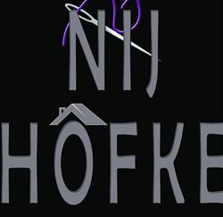 Het Nijhofke, Denekamp openingstijden