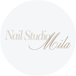 Nail Studio Mila, Amsterdam openingstijden