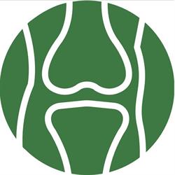 Fysio Forta, Fysiotherapie Terneuzen, openingstijden
