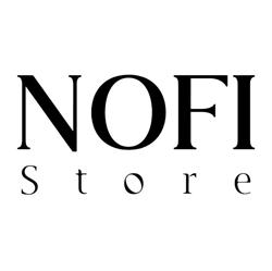 NOFI Store, Zaandam openingstijden