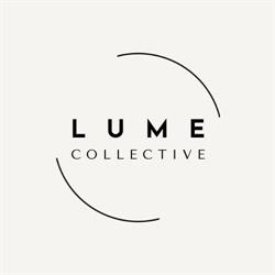 LUME Collective, Haarlem openingstijden