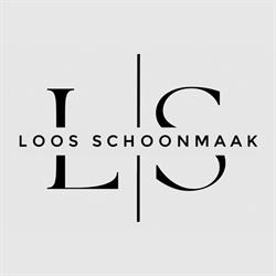 Loos Schoonmaak, Leeuwarden openingstijden