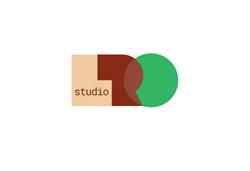 Studio LRO BV, Renkum openingstijden