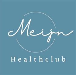 Meijn Healthclub, Wognum openingstijden