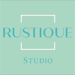 Massage Nijverdal Studio Rustique, openingstijden