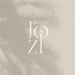 Studio Jozi ?, Arnhem openingstijden