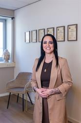 Asmiprana, Roosendaal openingstijden