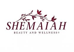 Shemaiah complementaire zorg en wellness, Amstelveen openingstijden