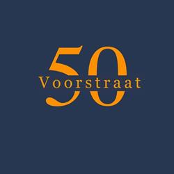 Restaurant Voorstraat 50, Willemstad openingstijden
