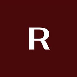 The Reshape Clinic, Amstelveen openingstijden