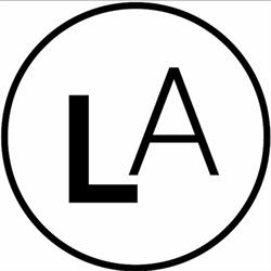 LANG, Amsterdam openingstijden