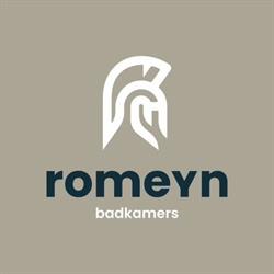 Romeyn Badkamers, Ermelo openingstijden
