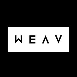 WE-AV, Heerlen openingstijden