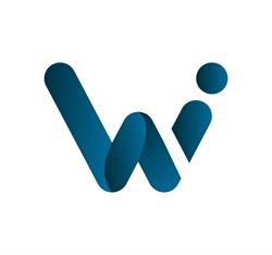 Wi Creative, Tegelen openingstijden
